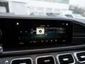 Mercedes-Benz GLE 350 de 4M AMG-Sport/Pano/Burm/AHK/Night/Dist Weiß - thumbnail 11