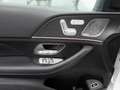 Mercedes-Benz GLE 350 de 4M AMG-Sport/Pano/Burm/AHK/Night/Dist Blanc - thumbnail 23