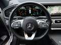 Mercedes-Benz GLE 350 de 4M AMG-Sport/Pano/Burm/AHK/Night/Dist Blanc - thumbnail 9