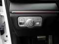Mercedes-Benz GLE 350 de 4M AMG-Sport/Pano/Burm/AHK/Night/Dist Blanc - thumbnail 20