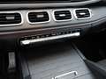 Mercedes-Benz GLE 350 de 4M AMG-Sport/Pano/Burm/AHK/Night/Dist Blanc - thumbnail 15