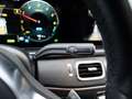 Mercedes-Benz GLE 350 de 4M AMG-Sport/Pano/Burm/AHK/Night/Dist Blanc - thumbnail 19