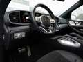 Mercedes-Benz GLE 350 de 4M AMG-Sport/Pano/Burm/AHK/Night/Dist Blanc - thumbnail 21