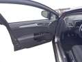 Ford Mondeo 1.5 EcoBoost Titanium Start/Stopp Titaniu Grau - thumbnail 11