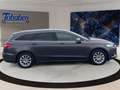 Ford Mondeo 1.5 EcoBoost Titanium Start/Stopp Titaniu Grau - thumbnail 4