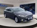 Ford Mondeo 1.5 EcoBoost Titanium Start/Stopp Titaniu Grau - thumbnail 3