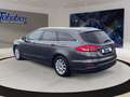 Ford Mondeo 1.5 EcoBoost Titanium Start/Stopp Titaniu Grau - thumbnail 7
