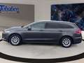 Ford Mondeo 1.5 EcoBoost Titanium Start/Stopp Titaniu Grau - thumbnail 8