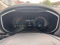 Ford Mondeo 1.5 EcoBoost Titanium Start/Stopp Titaniu Grau - thumbnail 19