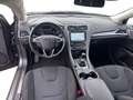 Ford Mondeo 1.5 EcoBoost Titanium Start/Stopp Titaniu Grau - thumbnail 14