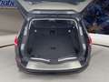 Ford Mondeo 1.5 EcoBoost Titanium Start/Stopp Titaniu Grau - thumbnail 15