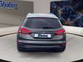 Ford Mondeo 1.5 EcoBoost Titanium Start/Stopp Titaniu Grau - thumbnail 6