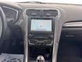 Ford Mondeo 1.5 EcoBoost Titanium Start/Stopp Titaniu Grau - thumbnail 17