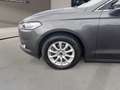 Ford Mondeo 1.5 EcoBoost Titanium Start/Stopp Titaniu Grau - thumbnail 9