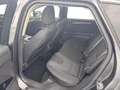 Ford Mondeo 1.5 EcoBoost Titanium Start/Stopp Titaniu Grau - thumbnail 13
