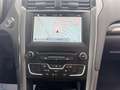 Ford Mondeo 1.5 EcoBoost Titanium Start/Stopp Titaniu Grau - thumbnail 18