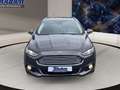 Ford Mondeo 1.5 EcoBoost Titanium Start/Stopp Titaniu Grau - thumbnail 2