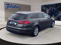 Ford Mondeo 1.5 EcoBoost Titanium Start/Stopp Titaniu Grau - thumbnail 5