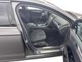 Ford Mondeo 1.5 EcoBoost Titanium Start/Stopp Titaniu Grau - thumbnail 16