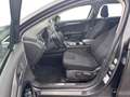 Ford Mondeo 1.5 EcoBoost Titanium Start/Stopp Titaniu Grau - thumbnail 12