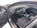 Ford Mondeo 1.5 EcoBoost Titanium Start/Stopp Titaniu Grau - thumbnail 10