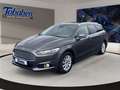 Ford Mondeo 1.5 EcoBoost Titanium Start/Stopp Titaniu Grau - thumbnail 1