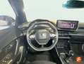 Peugeot 2008 1.2 PureTech S&S Active Pack 100 Blanco - thumbnail 13
