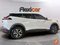 Peugeot 2008 1.2 PureTech S&S Active Pack 100 Blanco - thumbnail 7