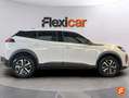 Peugeot 2008 1.2 PureTech S&S Active Pack 100 Blanco - thumbnail 2