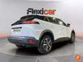 Peugeot 2008 1.2 PureTech S&S Active Pack 100 Blanco - thumbnail 5