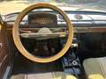 Lada 1200 S * 8-fach * Alu Orange - thumbnail 10