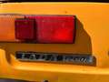 Lada 1200 S * 8-fach * Alu Orange - thumbnail 25
