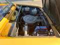 Lada 1200 S * 8-fach * Alu Orange - thumbnail 18