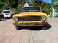Lada 1200 S * 8-fach * Alu Orange - thumbnail 22