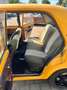 Lada 1200 S * 8-fach * Alu Orange - thumbnail 12