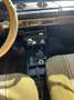 Lada 1200 S * 8-fach * Alu Orange - thumbnail 11