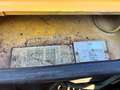 Lada 1200 S * 8-fach * Alu Orange - thumbnail 19