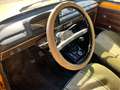Lada 1200 S * 8-fach * Alu Orange - thumbnail 15