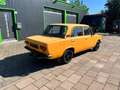 Lada 1200 S * 8-fach * Alu Orange - thumbnail 8