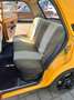 Lada 1200 S * 8-fach * Alu Orange - thumbnail 13
