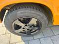 Lada 1200 S * 8-fach * Alu Orange - thumbnail 9