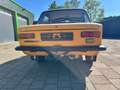 Lada 1200 S * 8-fach * Alu Orange - thumbnail 21