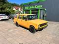 Lada 1200 S * 8-fach * Alu Orange - thumbnail 2