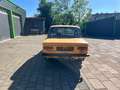 Lada 1200 S * 8-fach * Alu Orange - thumbnail 7