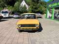 Lada 1200 S * 8-fach * Alu Orange - thumbnail 3