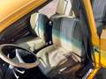 Lada 1200 S * 8-fach * Alu Orange - thumbnail 16
