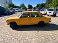 Lada 1200 S * 8-fach * Alu Orange - thumbnail 5