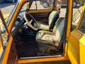 Lada 1200 S * 8-fach * Alu Orange - thumbnail 14