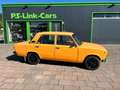 Lada 1200 S * 8-fach * Alu Orange - thumbnail 1