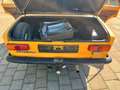 Lada 1200 S * 8-fach * Alu Orange - thumbnail 20
